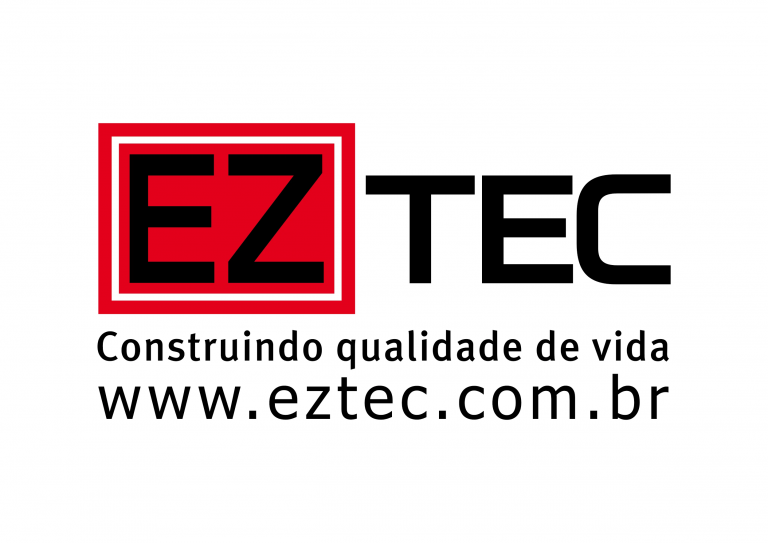 EZ TEC Construtora