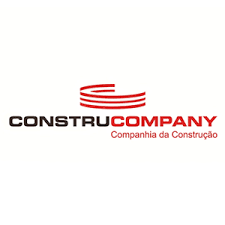 Construcompany Construtora