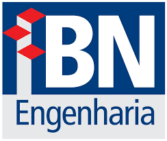 BN Engenharia