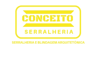 Serralheria e Blindagem Arquitetônica