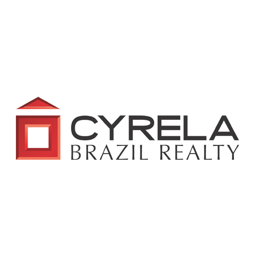 CYRELA Construtora